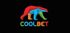 Coolbet väike logo kasiino21.com