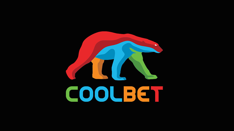 Coolbet suur logo Kasiino21