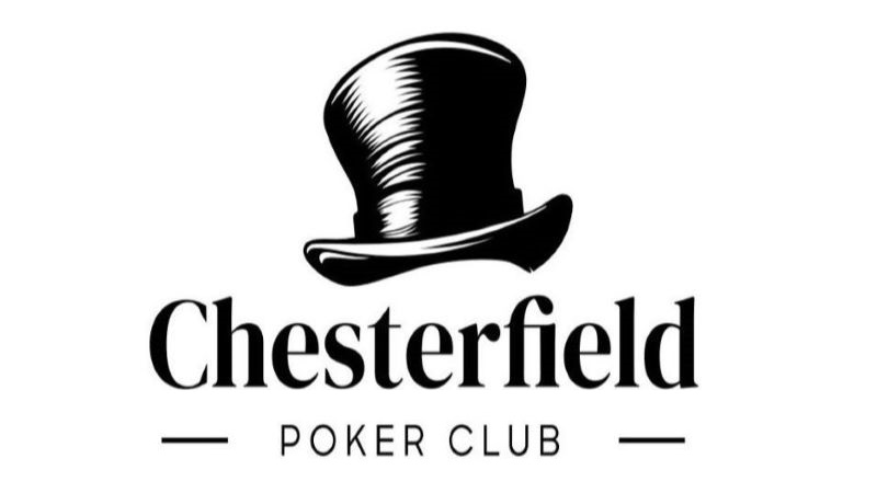 Chesterfield Poker Club on uus pokkeriklubi Tallinnas