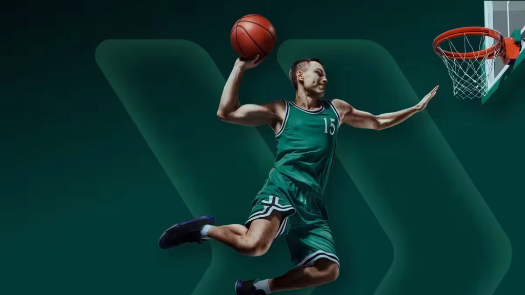 Paf spordiennustuse ülevaade ja boonused