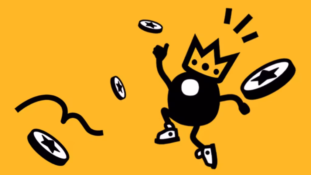 Boost Casino ülevaade ja boonused