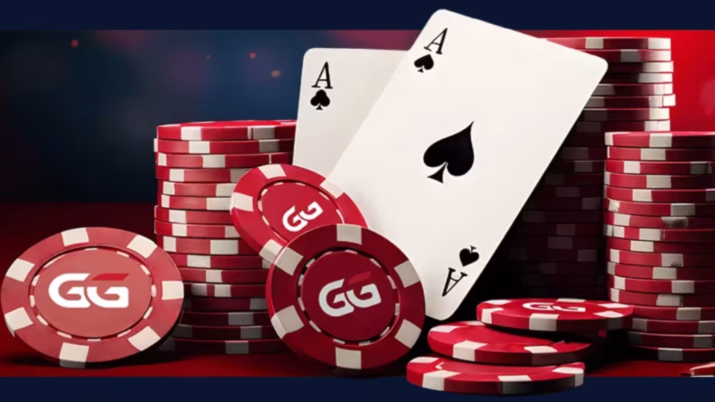 Olybet poker kirjeldus, uue mängija boonused