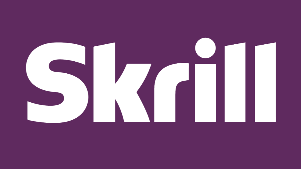 Skrill on Eesti parim ja armastatuim e-wallet
